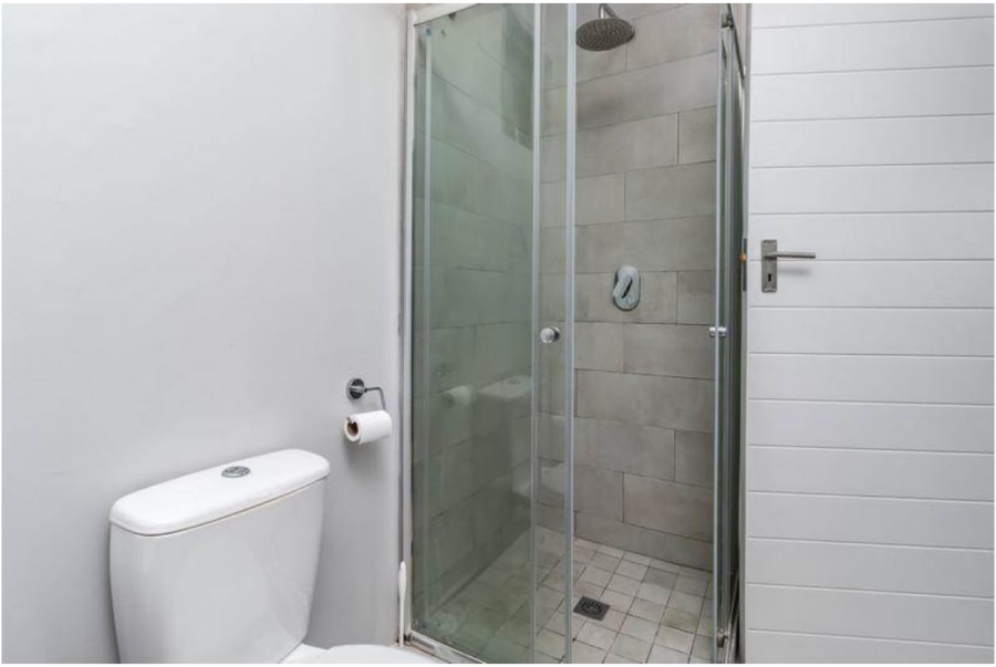 1 Bedroom Property for Sale in Lotusville Eastern Cape